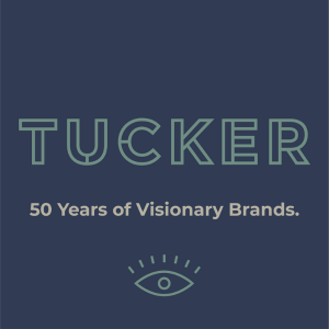Tucker Creative logo